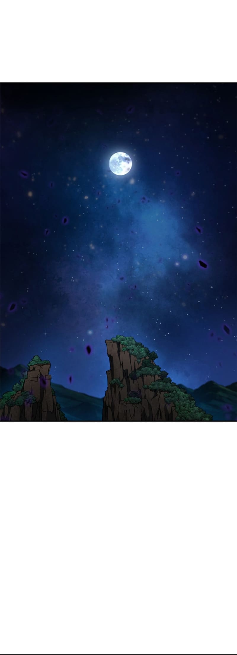 Infinite Mage, Chapter 86 image 10